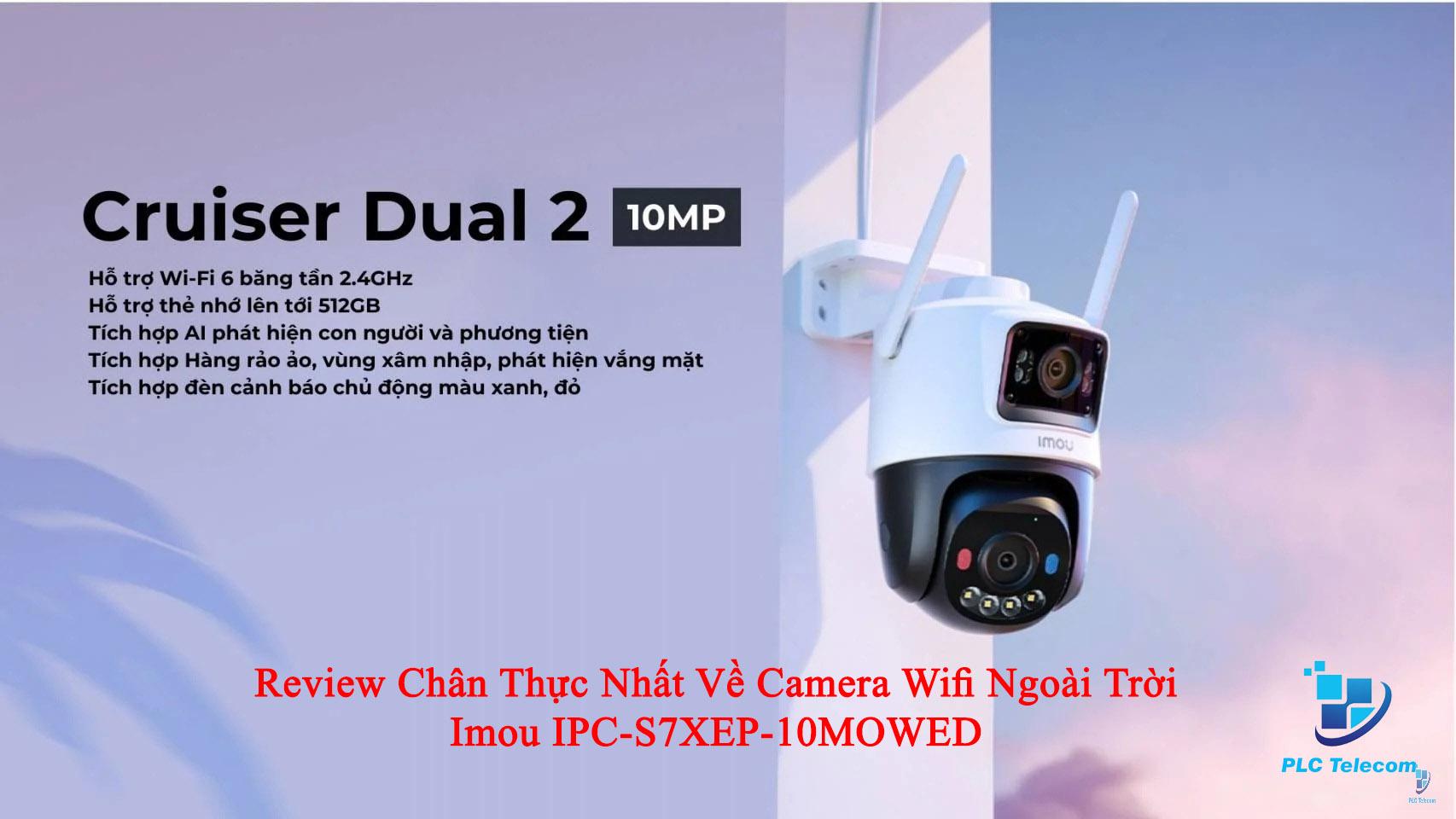 8406881_ipc-s7xep-10m0wed-hinh3