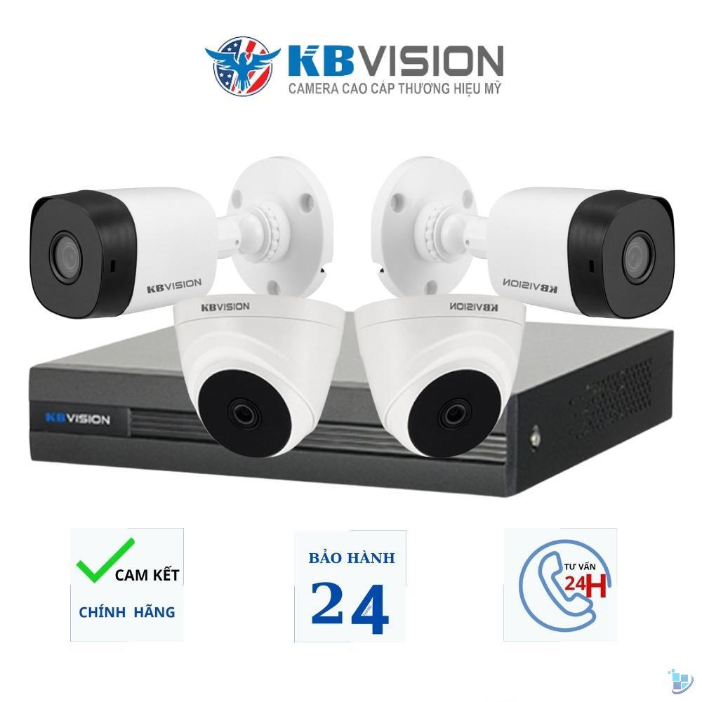 bo-camera-kbvision-bon-mat