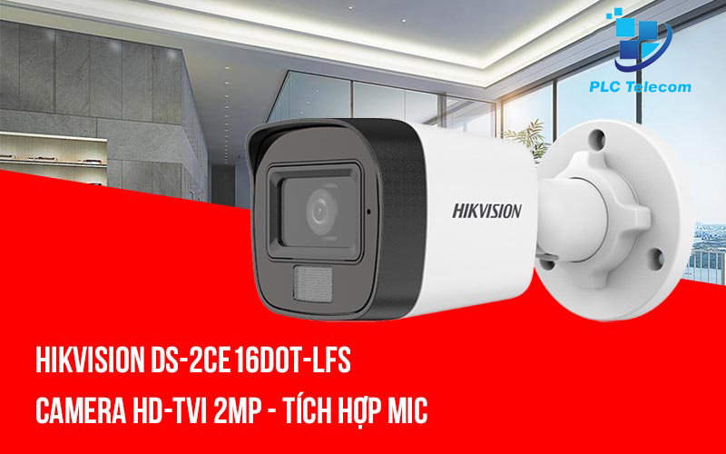 camera-hdtvi-2mp-hikvision-ds-2ce16d0t-lfs-plctelecom