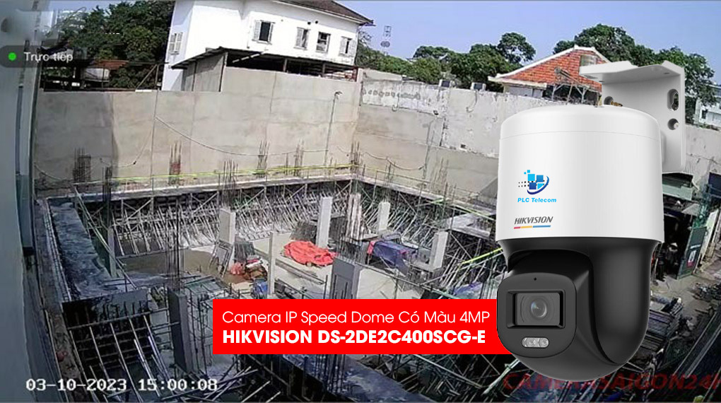 camera-ip-speed-dome-co-mau-4mp-hikvision-ds-2de2c400scg-e-plctelecom