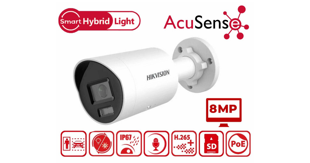 camera-ip-than-tru-8mp-hikvision-ds-2cd2083g2-li2u-plctelecom.vn