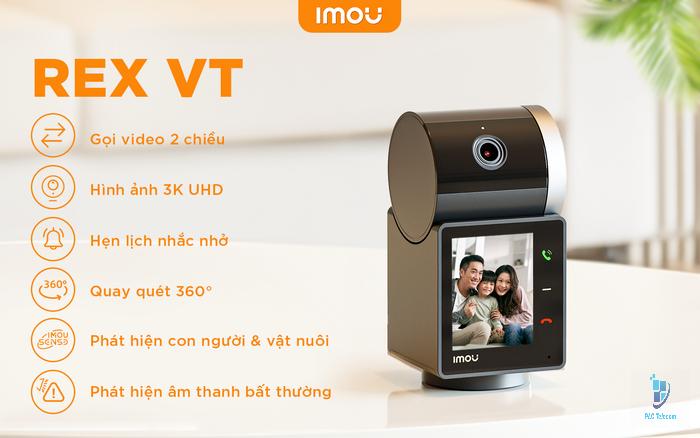 camera-rex-vt-co-man-hinh-goi-dien-imou-plctelecom