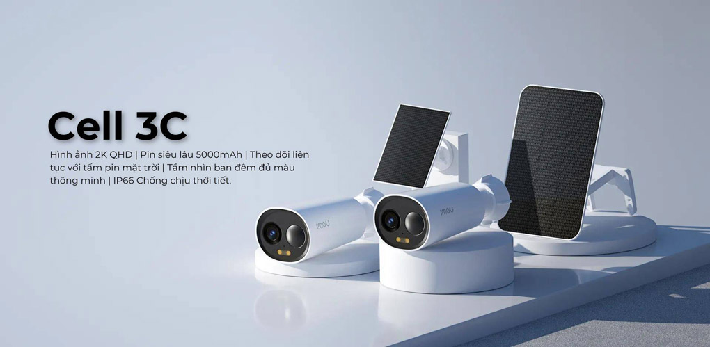 camera-wifi-dung-pin-imou-cell-3c-3mp-2-_plctelecom