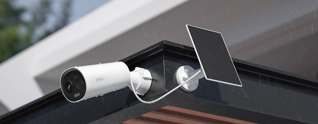 camera-wifi-dung-pin-imou-cell-3c-3mp-3