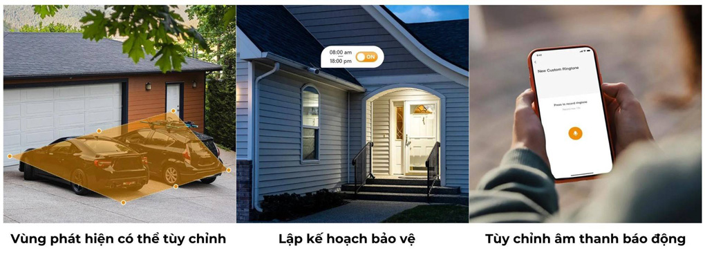 camera-wifi-dung-pin-imou-cell-3c-3mp-4