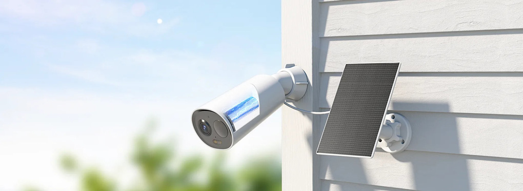 camera-wifi-dung-pin-imou-cell-3c-3mp-5-plctelecom