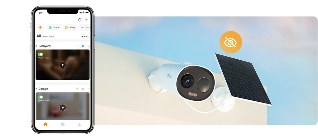 camera-wifi-dung-pin-imou-cell-3c-3mp-6
