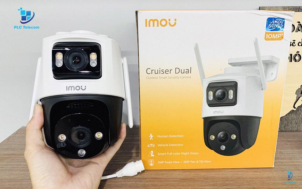 camera-wifi-imou-cruiser-dual-10mp-ipc-s7xp-10m0wed-3