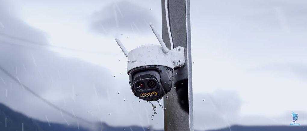 camera-wifi-quay-quet-zoom-imou-cruiser-z-3k-11