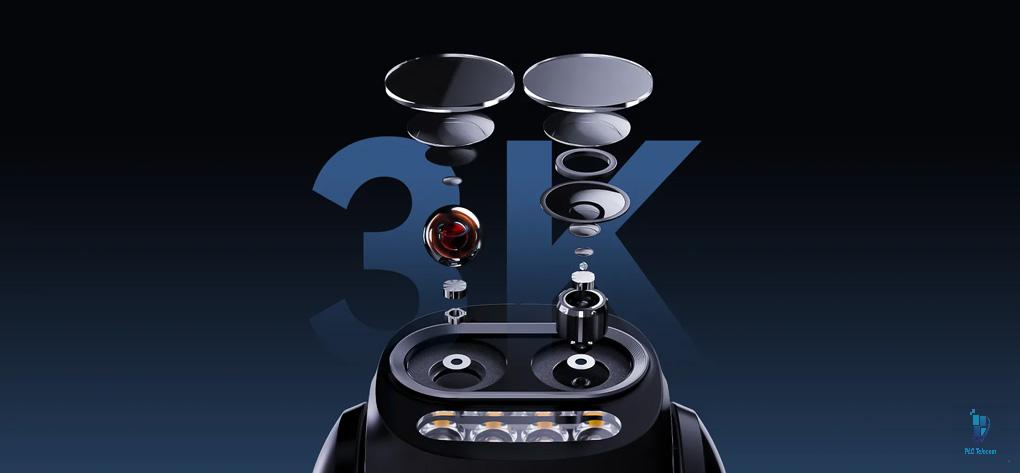 camera-wifi-quay-quet-zoom-imou-cruiser-z-3k-7