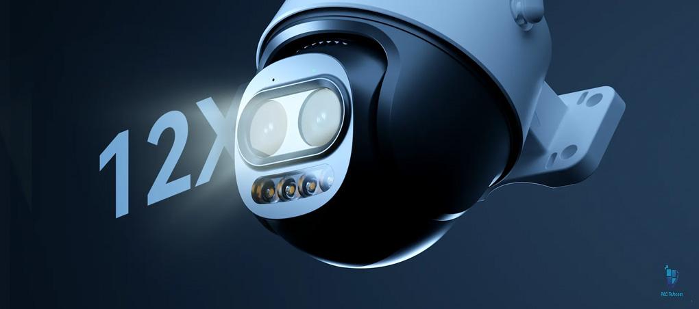 camera-wifi-quay-quet-zoom-imou-cruiser-z-3k-8