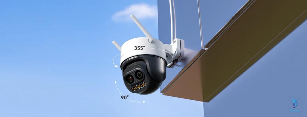 camera-wifi-quay-quet-zoom-imou-cruiser-z-3k-9