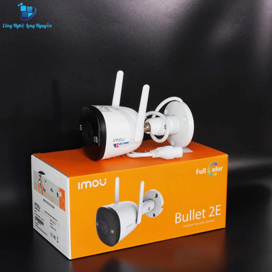 camera_imou_2e