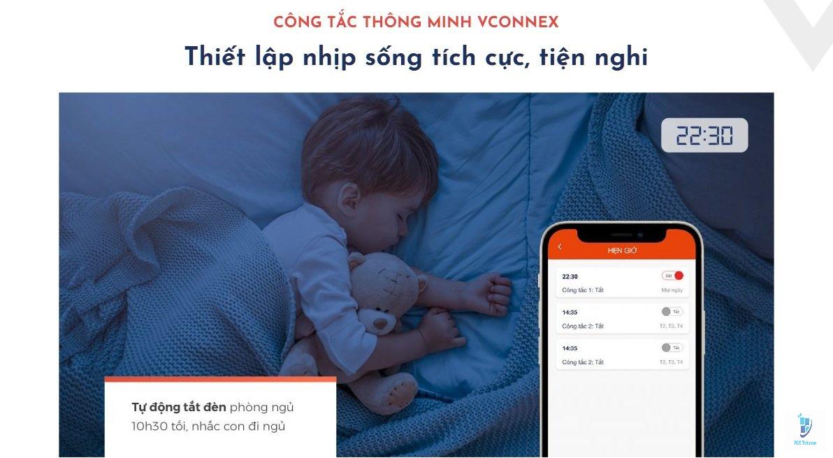 cong-tac-thong-minh-wifi-bluetooth-vconnex-7963-2