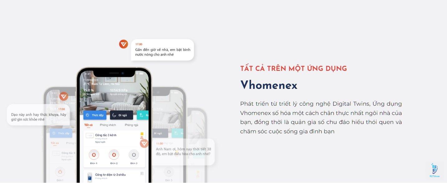 cong-tac-thong-minh-wifi-bluetooth-vconnex-7963-3