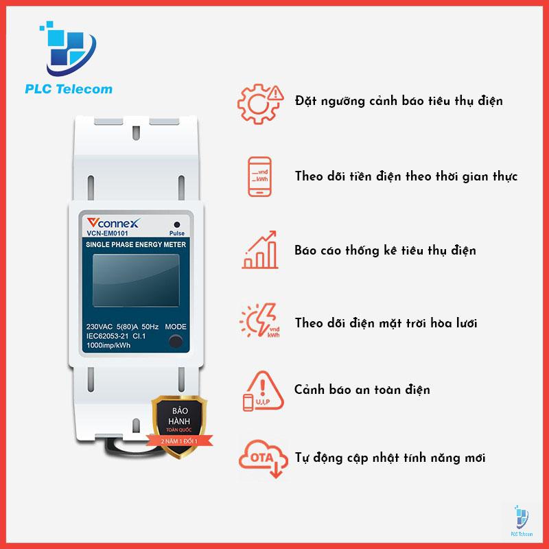 cong-to-dien-vconnex-1