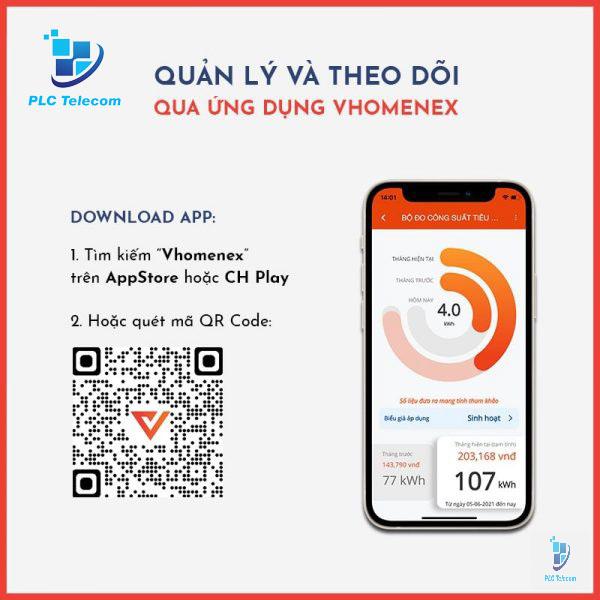 cong-to-dien-vconnex-3-600x600