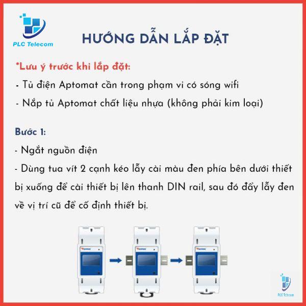 cong-to-dien-vconnex-4-600x600