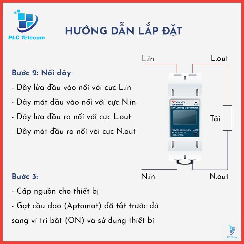 cong-to-dien-vconnex-5