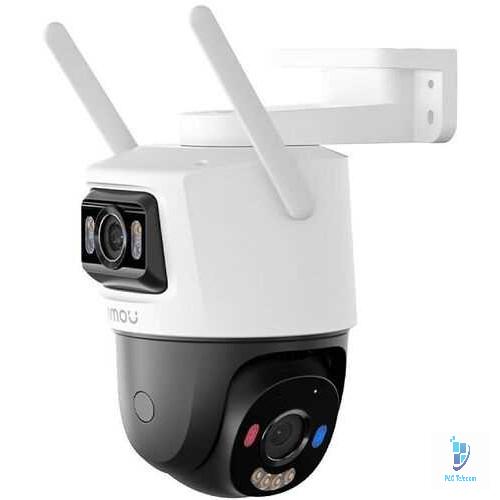dahua-ipc-s7xep-10m0wed-500x500