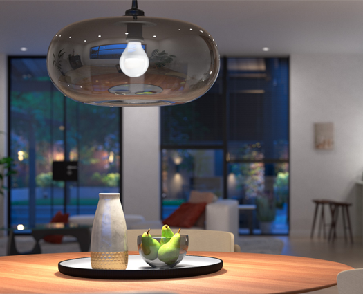 den_led_tron_2
