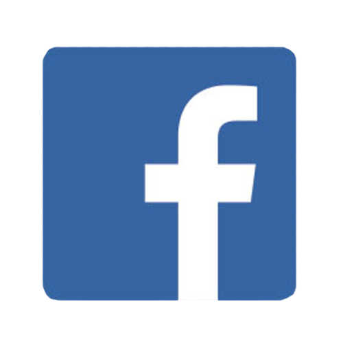 fb-removebg-preview
