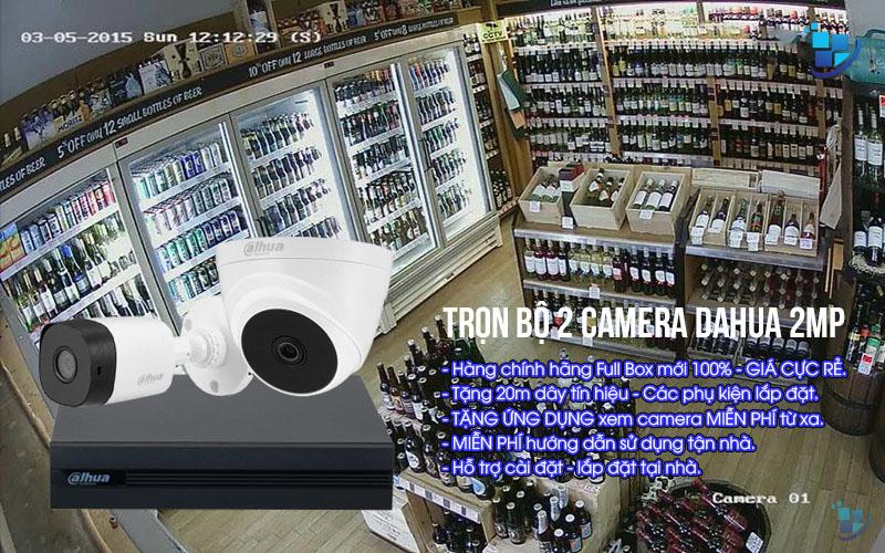 lap-dat-tron-bo-2-camera-dahua-2mp-gia-re-2