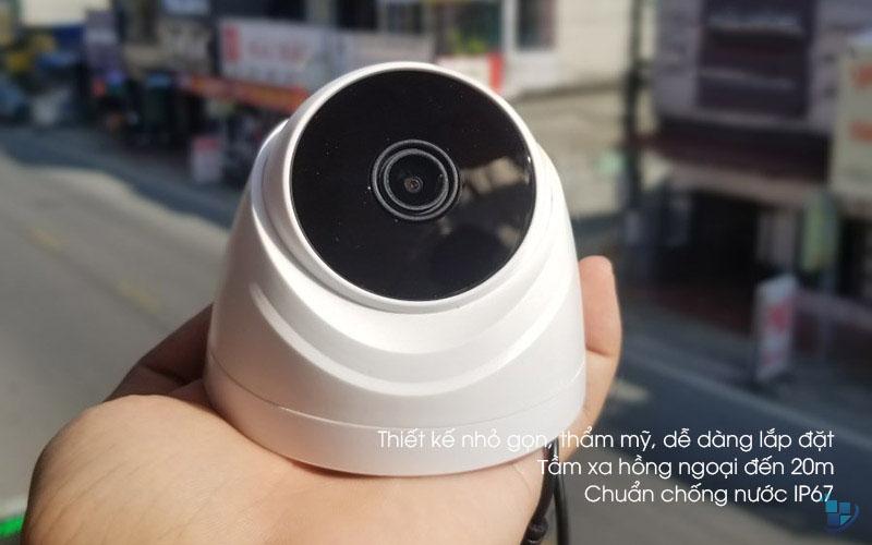 lap-dat-tron-bo-2-camera-dahua-2mp-gia-re-3