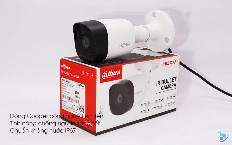 lap-dat-tron-bo-2-camera-dahua-2mp-gia-re-4