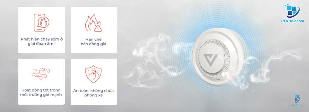 smart-smoke-sensor-cam-bien-khoi-thong-minh-vconnex-2-1024x373