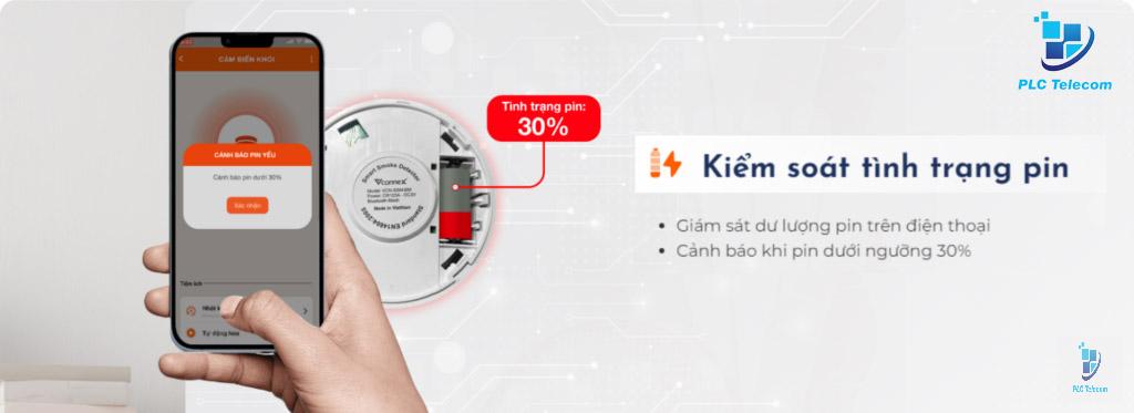 smart-smoke-sensor-cam-bien-khoi-thong-minh-vconnex-4-1024x373