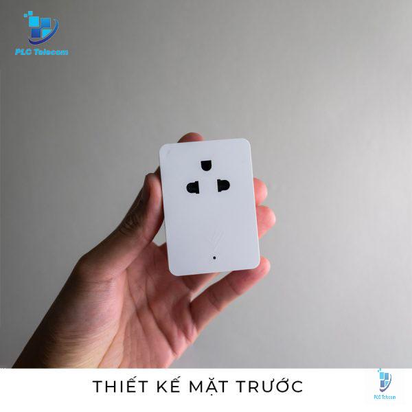 thiet-ke-mat-truoc-1-600x600