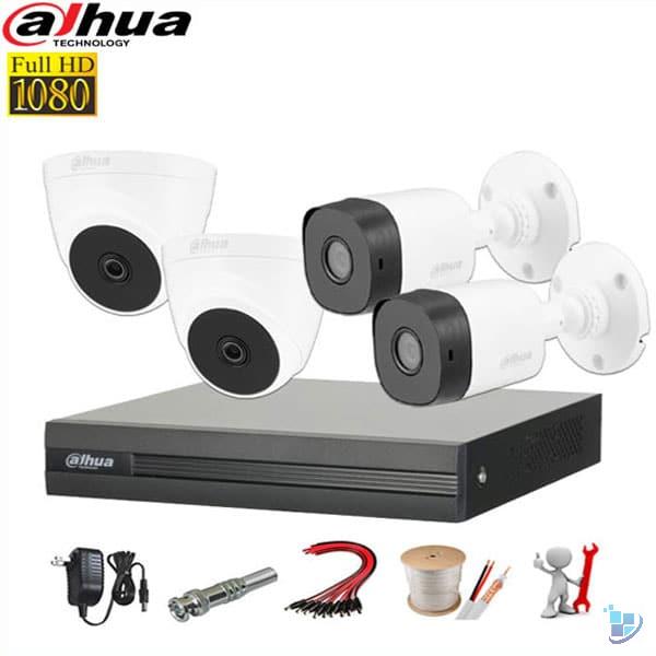 tron-bo-4-camera-dahua-2.0mp-full-hd-1080p
