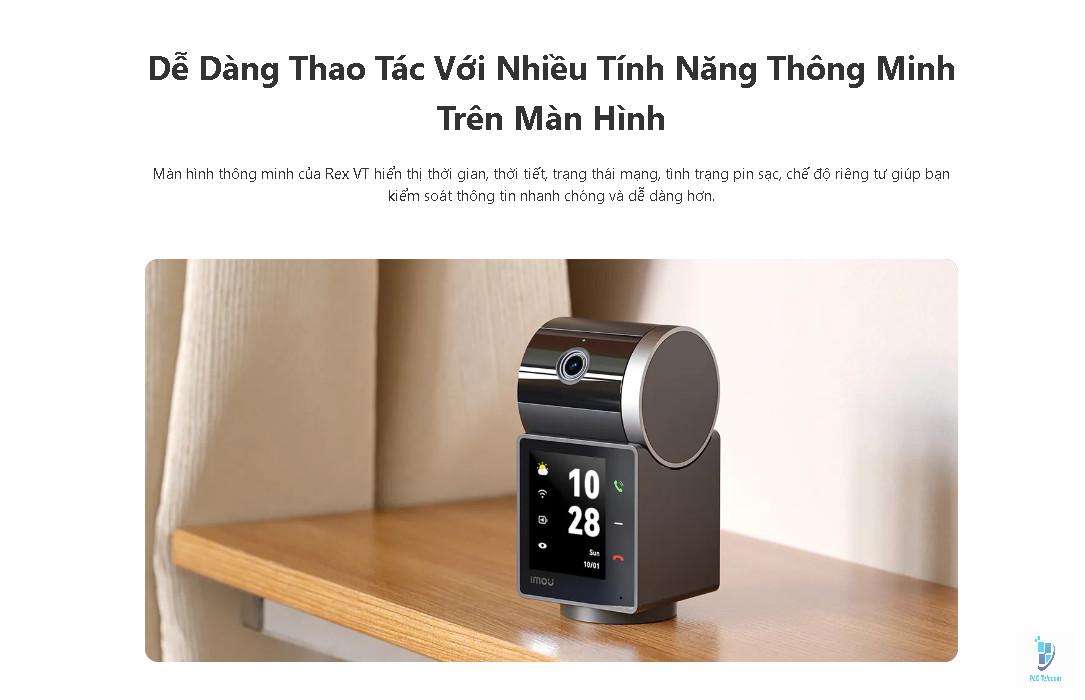 vn-11134208-7r98o-lu5zf9rwin0xcb