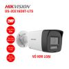 camera-hdtvi-2mp-hikvision-ds-2ce16d0t-lts - ảnh nhỏ  1
