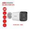 camera-hdtvi-2mp-hikvision-ds-2ce17d0t-lts - ảnh nhỏ  1
