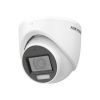 camera-hdtvi-2mp-hikvision-ds-2ce76d0t-lmfs - ảnh nhỏ  1