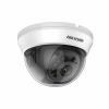 camera-hdtvi-5mp-hikvision-ds-2ce56h0t-irmmf - ảnh nhỏ  1