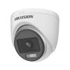 camera-hdtvi-colorvu-2mp-hikvision-ds-2ce70df0t-pfs - ảnh nhỏ  1