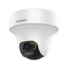 camera-hdtvi-colorvu-2mp-hikvision-ds-2ce70df3t-pts - ảnh nhỏ  1