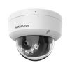 camera-ip-2mp-ban-cau-hikvision-ds-2cd1123g2-liuf - ảnh nhỏ  1
