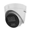 camera-ip-2mp-ban-cau-hikvision-ds-2cd1323g2-liuf - ảnh nhỏ  1