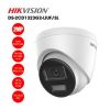 camera-ip-2mp-ban-cau-hikvision-ds-2cd1323g2-liuf/sl - ảnh nhỏ  1