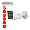 camera-ip-2mp-than-tru-hikvision-ds-2cd1027g2h-liuf - ảnh nhỏ  1