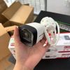 camera-ip-2mp-than-tru-hikvision-ds-2cd1027g2h-liuf - ảnh nhỏ 2