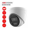 camera-ip-2mp-ban-cau-hikvision-ds-2cd1321g0-i - ảnh nhỏ  1