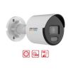 camera-ip-2mp-than-tru-hikvision-ds-2cd1027g2-luf - ảnh nhỏ  1