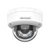 camera-ip-4mp-ban-cau-hikvision-ds-2cd1143g2-liuf - ảnh nhỏ  1