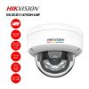 camera-ip-4mp-ban-cau-hikvision-ds-2cd1147g2h-liuf - ảnh nhỏ  1