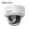 camera-ip-4mp-ban-cau-hikvision-ds-2cd1147g2h-liuf - ảnh nhỏ 2